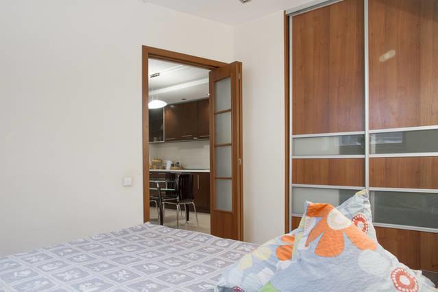 Opera House Apartments VNO Exterior foto