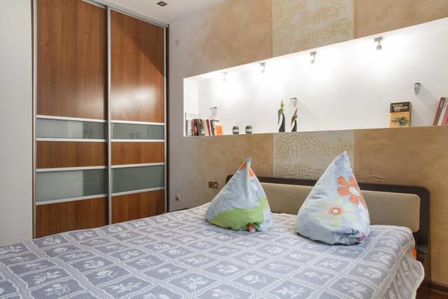 Opera House Apartments VNO Exterior foto